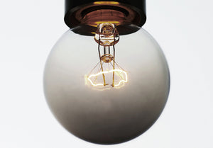 FILAMENT / E17