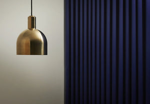 Bullet round shade / 175