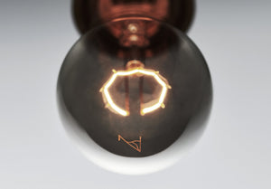 FILAMENT / E17