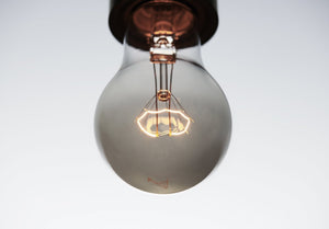 FILAMENT / E26