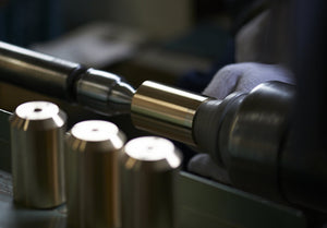 Bullet