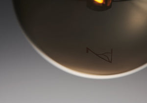 FILAMENT / E26
