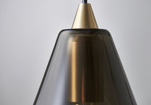 Horn