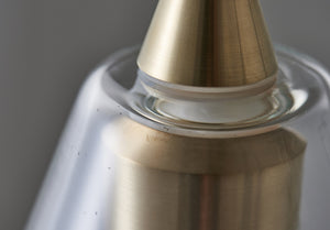 Horn