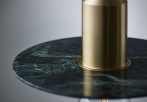 call / marble