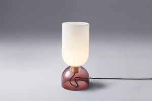 Diabolo